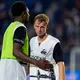 Calciomercato Torino, il prossimo colpo arriva in mezzo: Vagnati va a vedere due difensori da 6 milioni