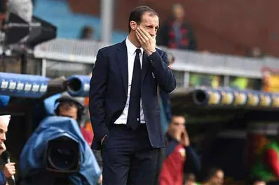 ICC 2017, tutto su Juventus-Barcellona: dove e come vedere la partita