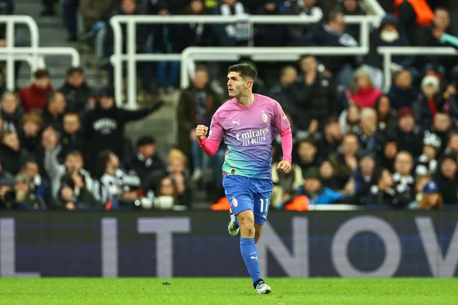 Fantacalcio, le ultime sulle formazioni della 16^ giornata: chi gioca tra Pulisic, Krstovic, Kaio Jorge, Nzola…