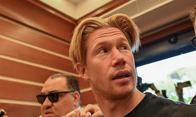 Fantacalcio, dove giocherà De Bruyne? La formazione del Napoli di Conte: 2 possibilità