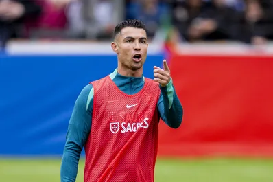 Euro 2024, i giocatori che hanno disputato più edizioni: Cristiano Ronaldo a caccia di un record