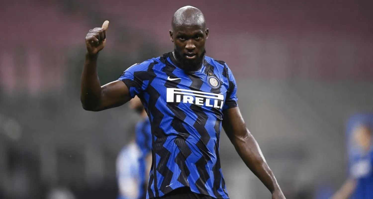 Consigli fantacalcio, gli attaccanti su cui puntare nella stagione 2020/21