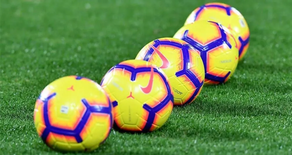 Serie A 2019/20, date e luoghi dei ritiri: il programma delle amichevoli estive