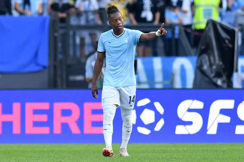 noslin lazio