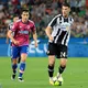 Calciomercato, dove va ora Samardzic? 3 destinazioni, la Juve osserva