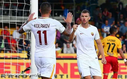 Champions League, tutto su Roma-Chelsea: quando e dove vedere la partita