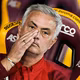 Terremoto Roma, esonero Mourinho: Friedkin ha in pugno l&rsquo;ex Ct tedesco se salta lo Special One