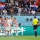 Mondiali di Qatar 2022, Croazia-Brasile: probabili formazioni, consigli fantamondiale e orario