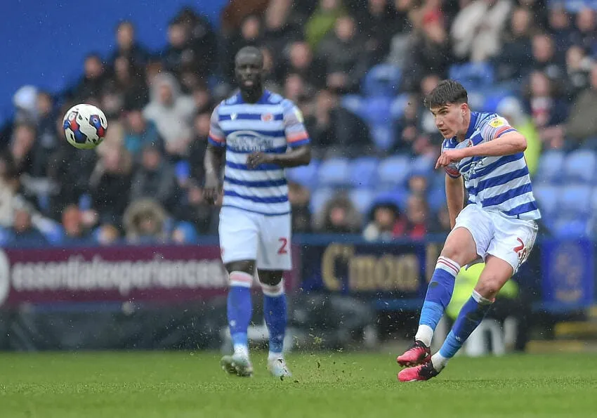 Calciomercato, Casadei torna in Serie A: occasione in prestito per la stella dell&rsquo;Under 20