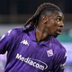 Fantacalcio, dubbio Kean in vista di Lecce-Fiorentina: le ultime sulle condizioni dell&rsquo;attaccante&nbsp;viola