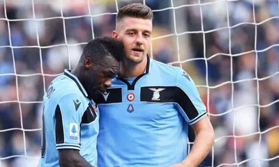 Come cambia la classifica dopo la 26^ giornata, Serie A 2020