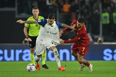 Fantacalcio 2024/25, i 5 migliori centrocampisti da prendere all’asta: gran duello nella capitale