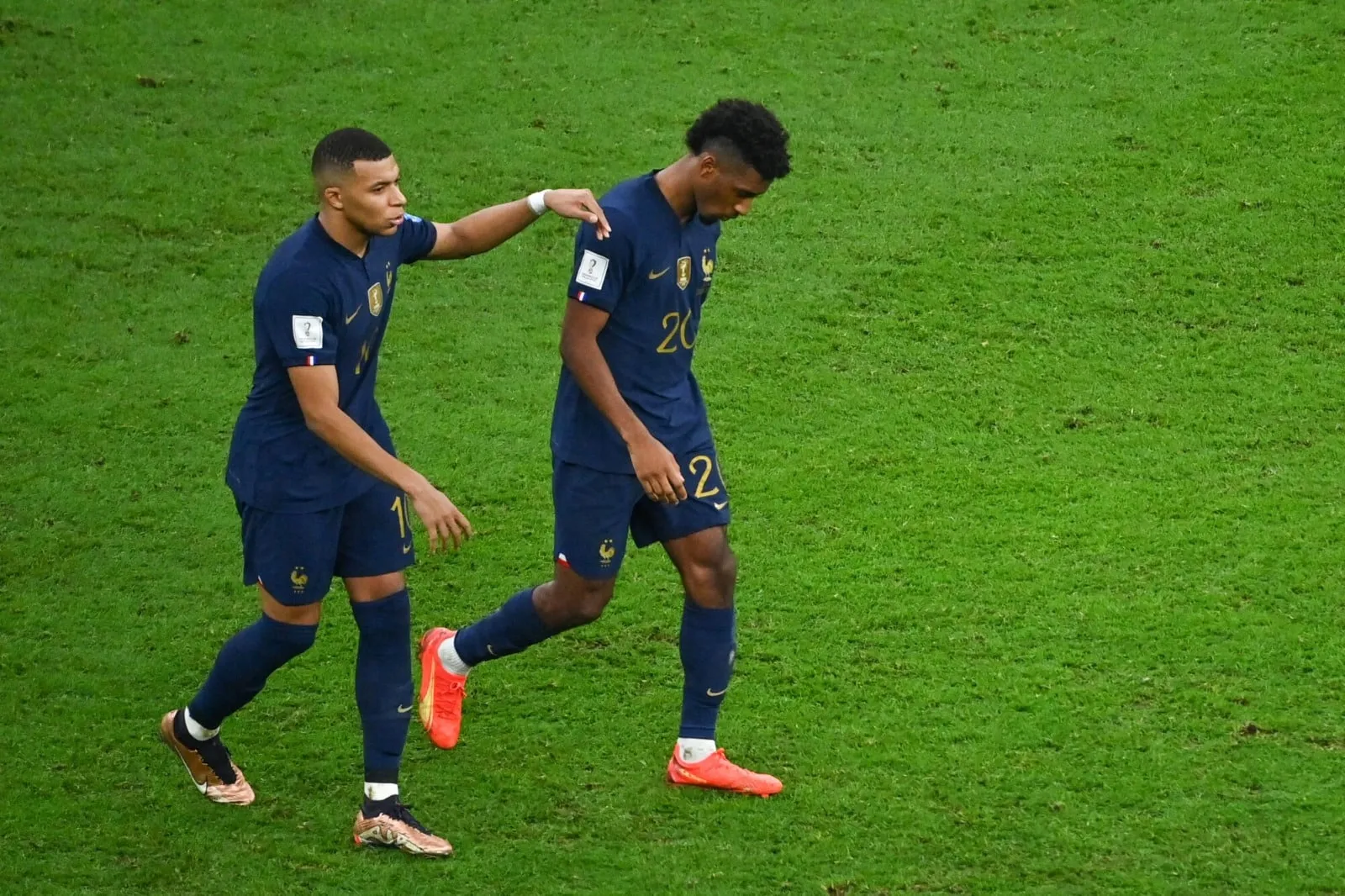 Qualificazioni Euro2024, Francia-Olanda: probabili formazioni, orario e dove vederla in TV