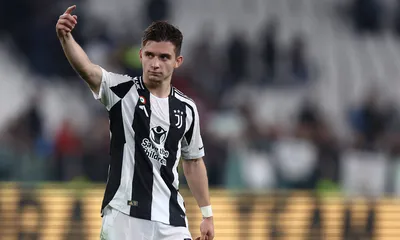 Udinese-Juventus, perché non gioca Conceicao? Le ragioni dell’esclusione