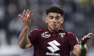 Fantacalcio, gol di Che Adams o autogol di Tiago Gabriel? La decisione della Lega