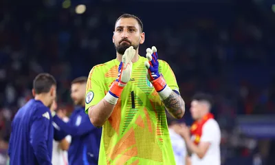 Consigli fantaeuropeo, chi schierare nella 3^ giornata: super Donnarumma, ecco Ronaldo