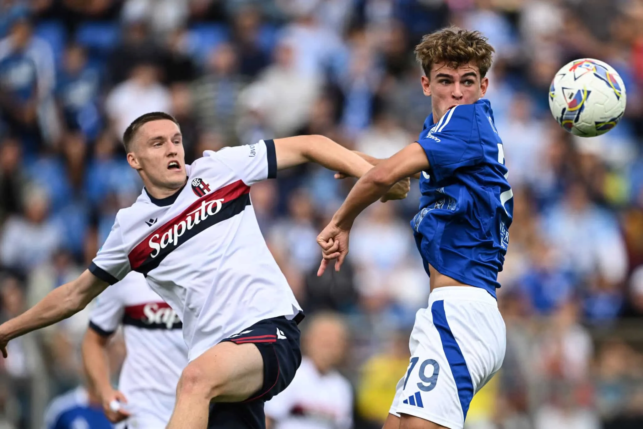 Fantacalcio, 5 possibili sorprese che non schiereresti nella 5^ giornata: tutti Paz-zi per Nico