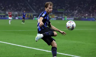 Fantacalcio, quando torna Barella? Si accende la speranza per Inter e fantallenatori