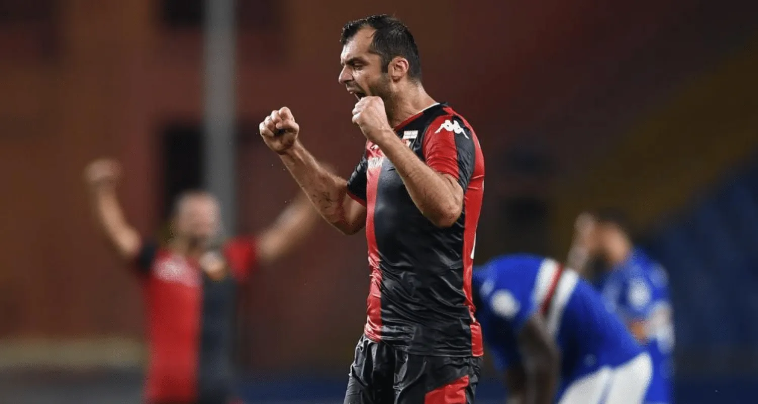 Serie A, i tabellini della 38^ giornata: bonus e malus live per il fantacalcio