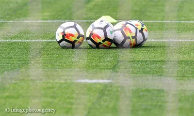 Serie A 2018/2019, il programma di ritiri e amichevoli estive delle 20 squadre