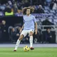 Lazio, Guendouzi è diventato imprescindibile: 4 bonus nelle ultime 5, a quanto è fissato il riscatto