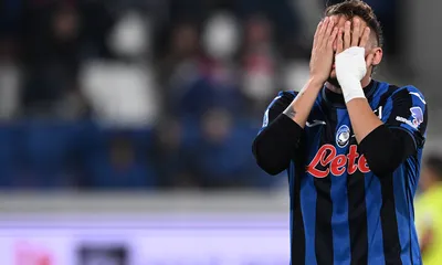 Bologna-Atalanta, perch&eacute; non gioca Retegui? Le motivazioni dell&rsquo;esclusione