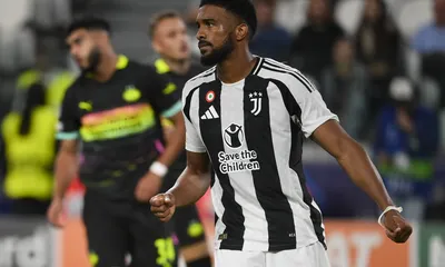 Consigli fantacalcio 5^ giornata, 5 difensori per il modificatore: exploit Bremer nel big match, un nuovo top ad Empoli?