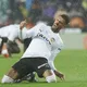 Fantacalcio, ecco Castillejo al Sassuolo: prendere o lasciare? La scheda