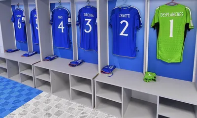 Mondiali Under 20, chi affronta l’Italia in finale e quando si gioca