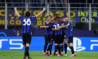 Inter-Sassuolo: probabili formazioni, consigli fantacalcio e orario