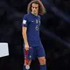 Calciomercato, si decide tutto oggi: gli aggiornamenti su Lukaku, Guendouzi e Pavard. Trattative e ufficialit&agrave; di oggi