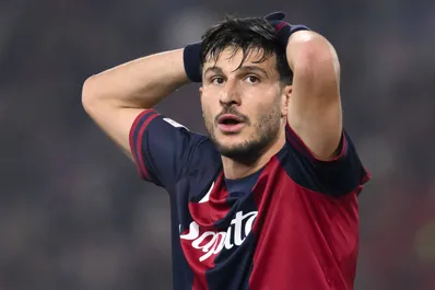 Fantacalcio, quando torna Orsolini? Il Bologna rallegra la giornata dei fantallenatori