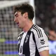 Consigli fantacalcio 11^ giornata, 5 difensori per il modificatore: Cambiaso per il riscatto Juve