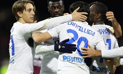 Fantacalcio, Nicola cambia tutto! “È lui il rigorista dell’Empoli!”