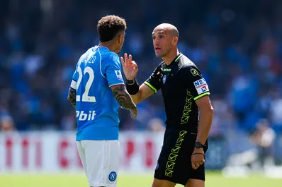 Certezza Di Lorenzo, scommessa Bijol: 5 difensori da modificatore al fantacalcio per la 33ª giornata