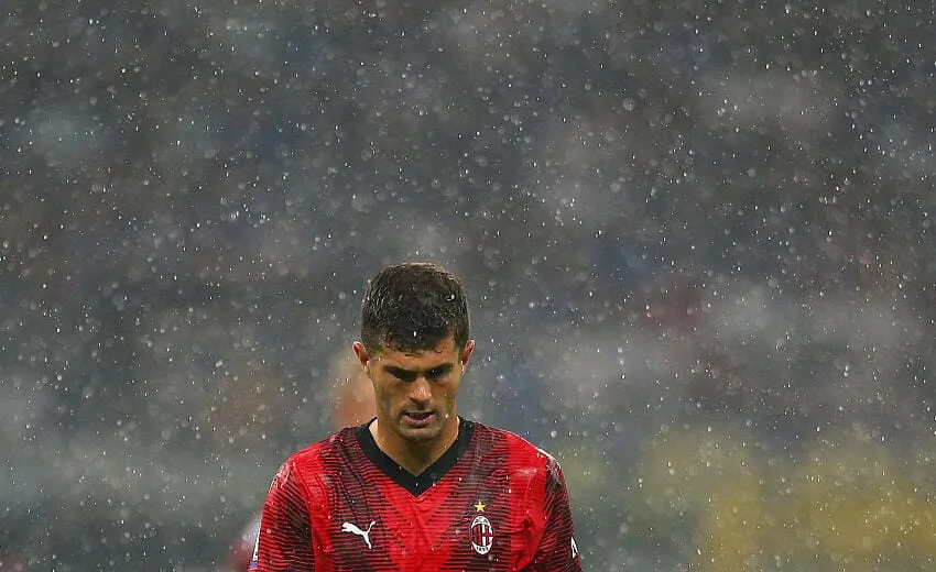 Champions League, Milan-Newcastle: probabili formazioni, orario e dove vederla in TV