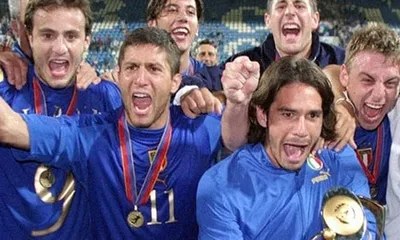 Europei Italia under 21, tutti i successi storici degli azzurrini: tornei, partite e curiosità