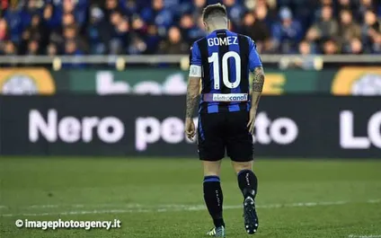 Europa League: avanti solo Milan e Lazio. Tutti i risultati del ritorno dei sedicesimi