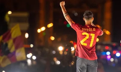 Roma – Shakhtar Donetsk: orario, probabili formazioni e dove vederla in tv