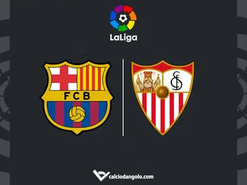 Barcellona – Siviglia: pronostico, formazioni e dove vederla in TV e streaming – 05/02/2023