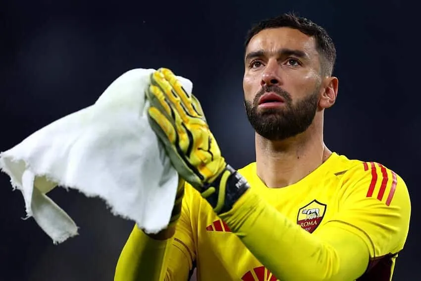 Consigli fantacalcio, chi schiero in porta? I portieri promossi e bocciati della 21ª giornata, divisi in fasce