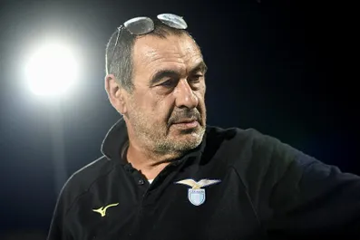 Calciomercato Lazio, colpo a sorpresa per Sarri: pronto il sorpasso sull’Inter