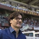 Calciomercato Torino, nel mirino una delle rivelazioni al fantacalcio: servono 8 milioni