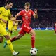 Bayern Monaco vs l&rsquo;Inter Milan: Anteprima, Statistiche e Quote del Match di Champions League