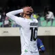 Calciomercato, tra i top al fantacalcio da un decennio ma retrocede in Serie B: la nuova destinazione di Berardi riaccende i fantallenatori