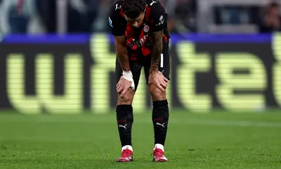 Consigli fantacalcio, le ultime sulle formazioni dell&rsquo;11^ giornata: Pulisic c&rsquo;&egrave;, ma&hellip;