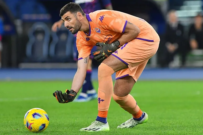 Consigli fantacalcio, chi schiero in porta? I portieri promossi e bocciati della 13ª giornata, divisi in fasce