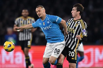 Serie A, anticipi e posticipi fino alla 13^: Juve-Napoli di sabato, derby in serale