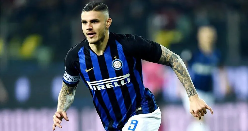 Inter-Chievo, le formazioni ufficiali: Cedric dal 1′, fuori Lautaro