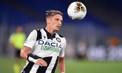 Spal-Udinese: i consigli per il fantacalcio della 31^ giornata